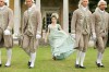 austenland 3.jpg
